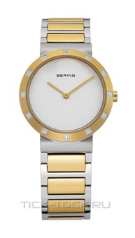  Bering 10629-710