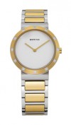  Bering 10629-710