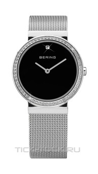  Bering 10725-012