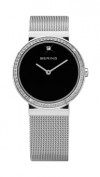  Bering 10725-012