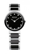  Bering 10725-742