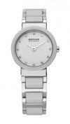  Bering 10725-754