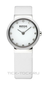  Bering 10725-854