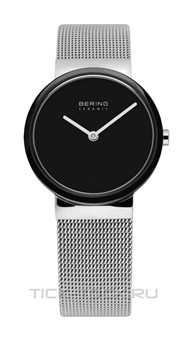  Bering 10729-042