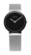  Bering 10729-042
