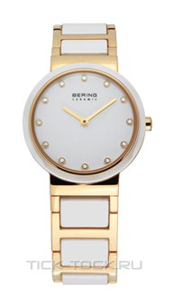  Bering 10729-751