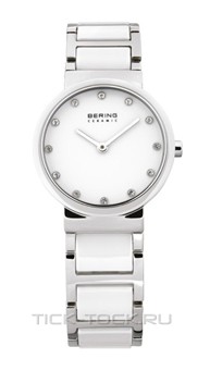  Bering 10729-754