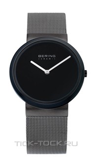  Bering 10736-222