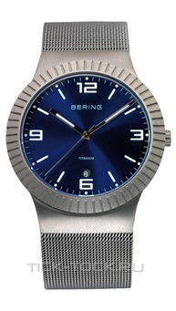  Bering 10938-078