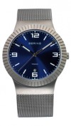  Bering 10938-078