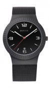  Bering 10938-222