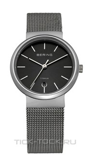  Bering 11029-077