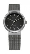  Bering 11029-077