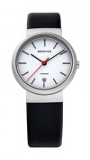  Bering 11029-404