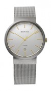  Bering 11036-004