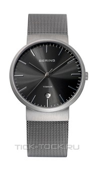  Bering 11036-077
