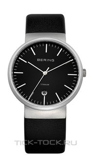  Bering 11036-402