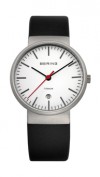  Bering 11036-404