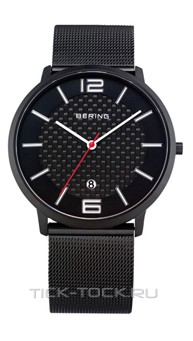  Bering 11139-222