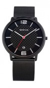  Bering 11139-222