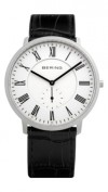  Bering 11139-407