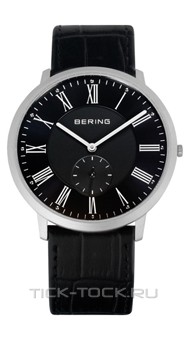  Bering 11139-408