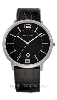  Bering 11139-409