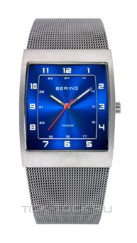  Bering 11233-078