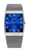  Bering 11233-078