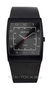  Bering 11233-222
