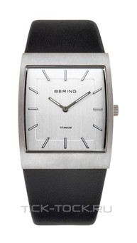  Bering 11233-400