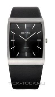  Bering 11233-402