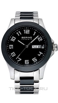  Bering 11341-742