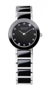  Bering 11422-742