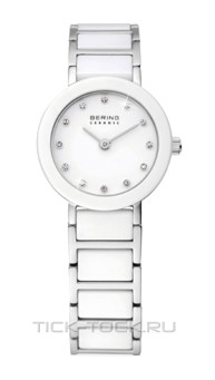  Bering 11422-754