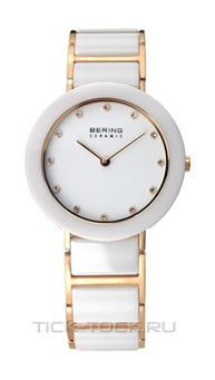  Bering 11429-751