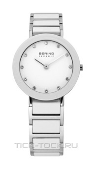  Bering 11429-754