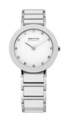  Bering 11429-754