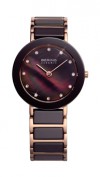  Bering 11429-765