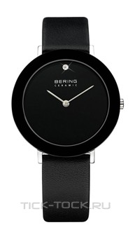  Bering 11435-442