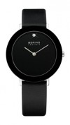  Bering 11435-442