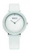  Bering 11435-654