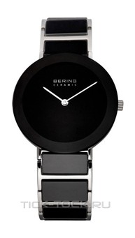  Bering 11435-742