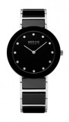  Bering 11435-749