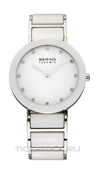  Bering 11435-754