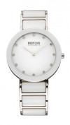  Bering 11435-754