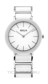  Bering 11435-794