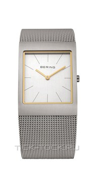  Bering 11620-004