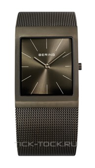  Bering 11620-077