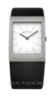  Bering 11620-404